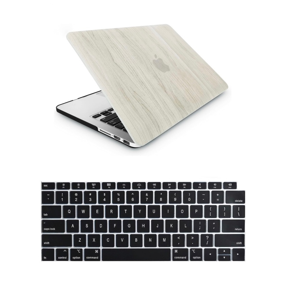 MacBook Pro 13’ Case